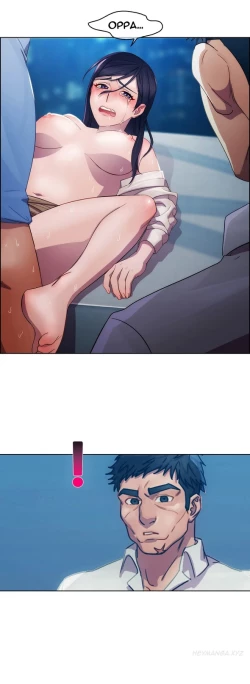 Page 127 of Lady Garden Ch.1-33