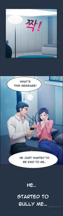 Page 158 of Lady Garden Ch.1-33