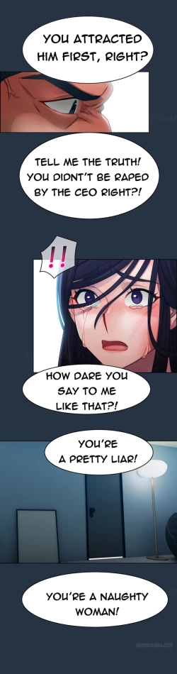 Page 159 of Lady Garden Ch.1-33