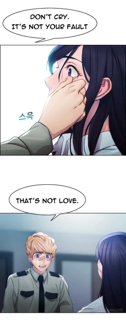 Page 175 of Lady Garden Ch.1-33