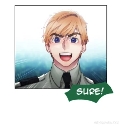 Page 210 of Lady Garden Ch.1-33