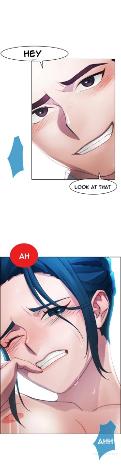 Page 224 of Lady Garden Ch.1-33