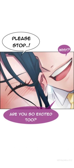 Page 226 of Lady Garden Ch.1-33