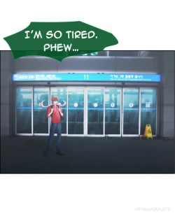 Page 237 of Lady Garden Ch.1-33