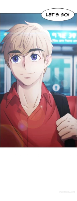 Page 238 of Lady Garden Ch.1-33