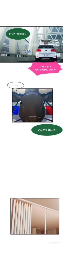 Page 272 of Lady Garden Ch.1-33