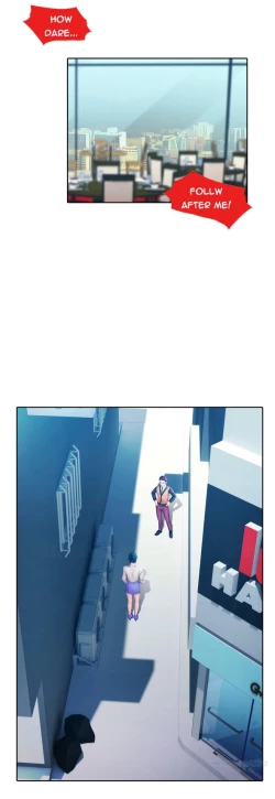 Page 290 of Lady Garden Ch.1-33