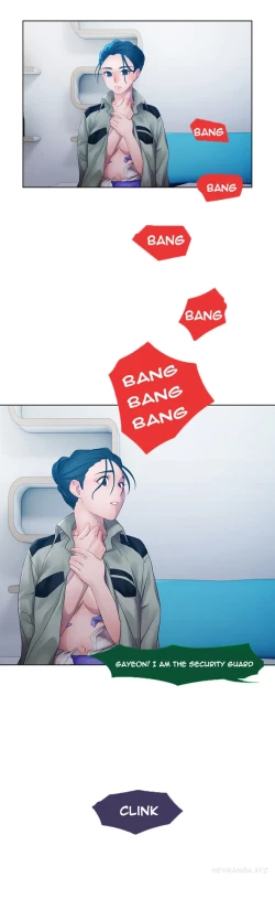 Page 338 of Lady Garden Ch.1-33