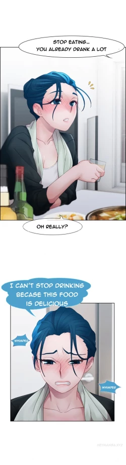 Page 345 of Lady Garden Ch.1-33