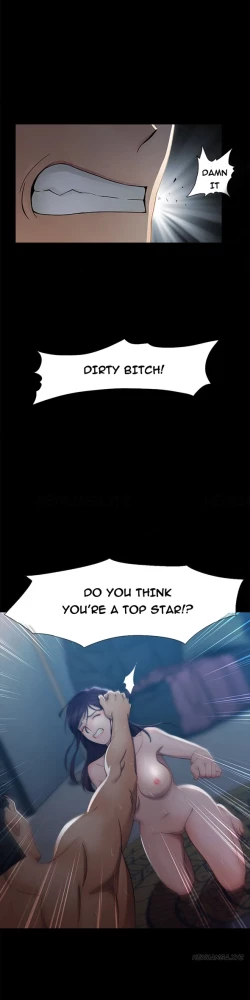 Page 44 of Lady Garden Ch.1-33