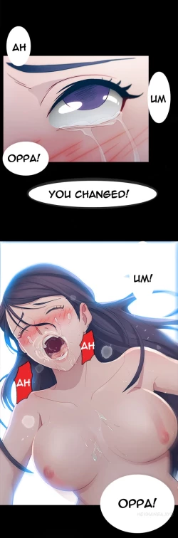 Page 47 of Lady Garden Ch.1-33