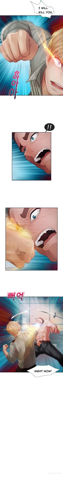 Page 571 of Lady Garden Ch.1-33