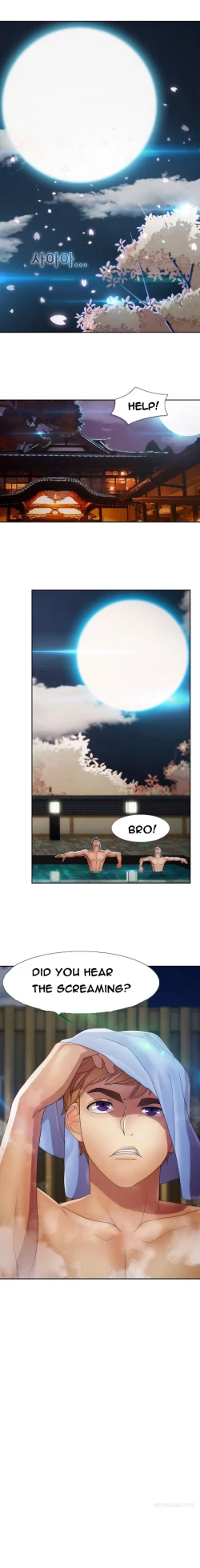 Page 630 of Lady Garden Ch.1-33