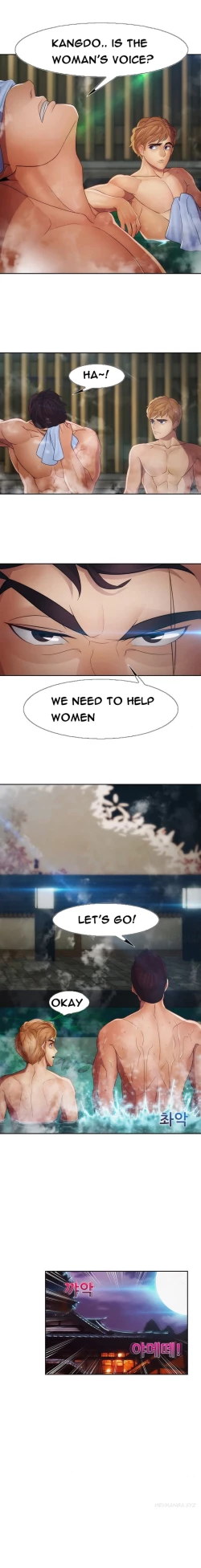 Page 631 of Lady Garden Ch.1-33