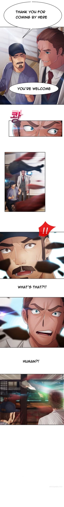 Page 643 of Lady Garden Ch.1-33