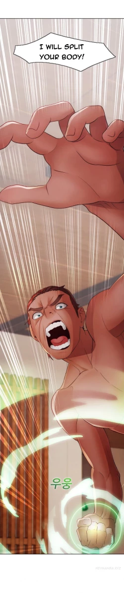 Page 648 of Lady Garden Ch.1-33