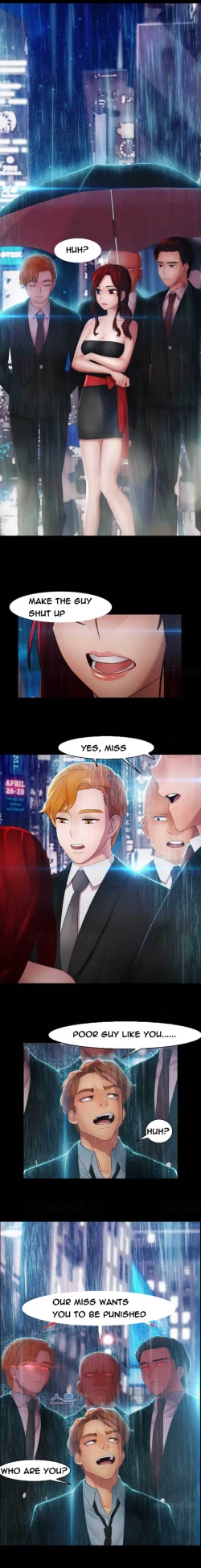 Page 664 of Lady Garden Ch.1-33