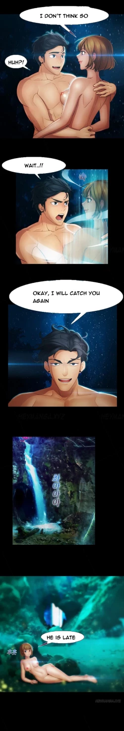 Page 716 of Lady Garden Ch.1-33