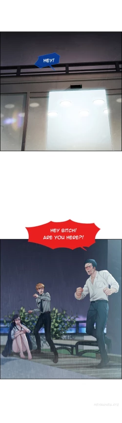 Page 86 of Lady Garden Ch.1-33