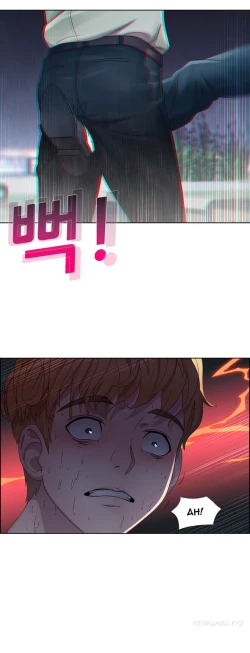 Page 93 of Lady Garden Ch.1-33