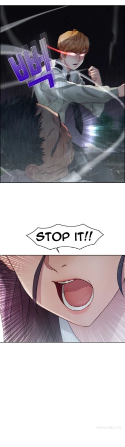 Page 97 of Lady Garden Ch.1-33