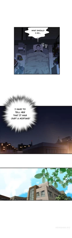 Page 145 of Tissue Thieves Ch.1-17