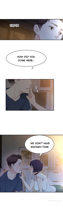 Page 175 of Tissue Thieves Ch.1-17