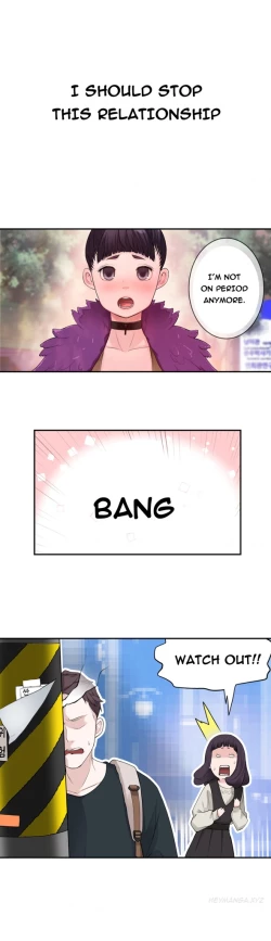 Page 197 of Tissue Thieves Ch.1-17