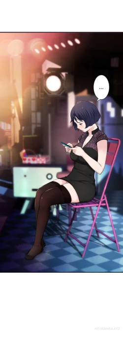 Page 203 of Tissue Thieves Ch.1-17