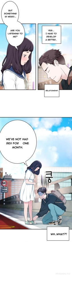 Page 215 of Tissue Thieves Ch.1-17