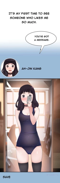 Page 222 of Tissue Thieves Ch.1-17