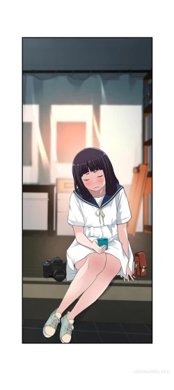 Page 251 of Tissue Thieves Ch.1-17