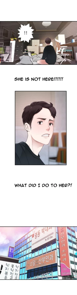 Page 297 of Tissue Thieves Ch.1-17