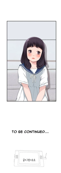 Page 298 of Tissue Thieves Ch.1-17