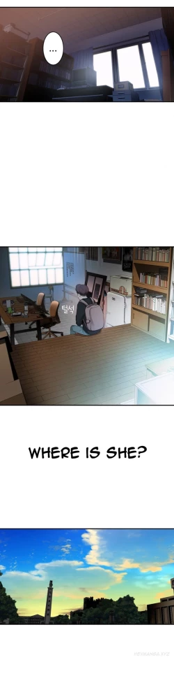 Page 302 of Tissue Thieves Ch.1-17