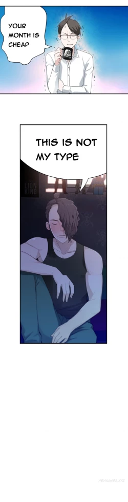 Page 328 of Tissue Thieves Ch.1-17