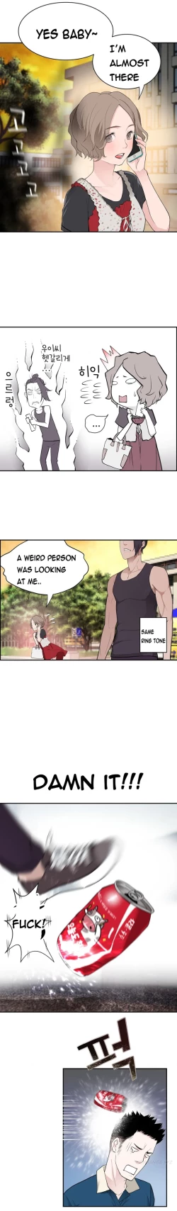 Page 343 of Tissue Thieves Ch.1-17