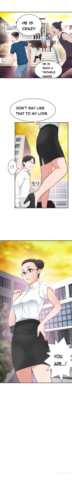 Page 345 of Tissue Thieves Ch.1-17