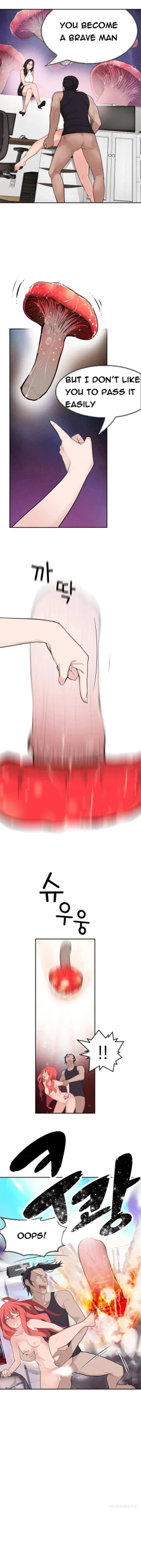 Page 427 of Tissue Thieves Ch.1-17