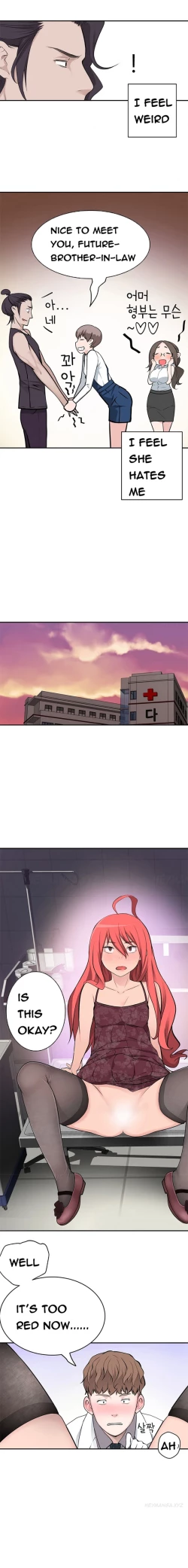 Page 454 of Tissue Thieves Ch.1-17