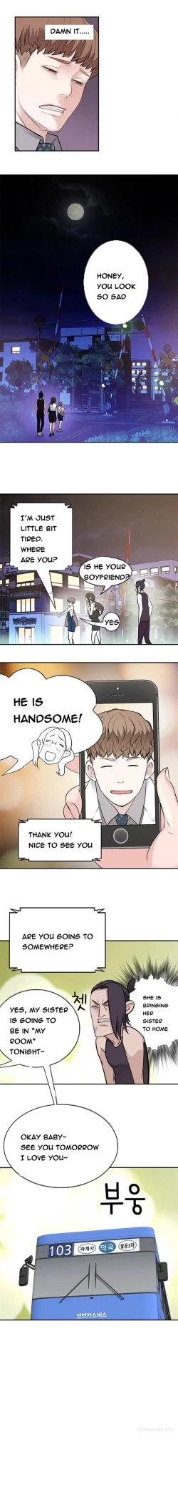 Page 458 of Tissue Thieves Ch.1-17