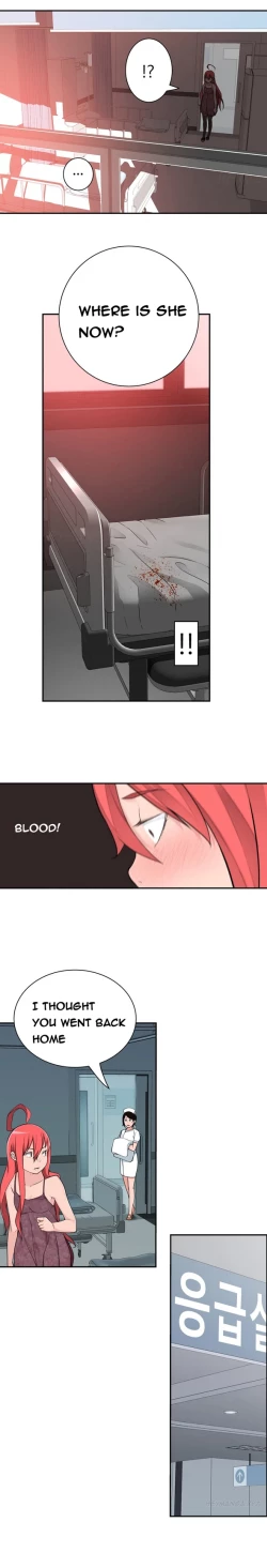 Page 478 of Tissue Thieves Ch.1-17