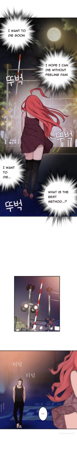 Page 480 of Tissue Thieves Ch.1-17