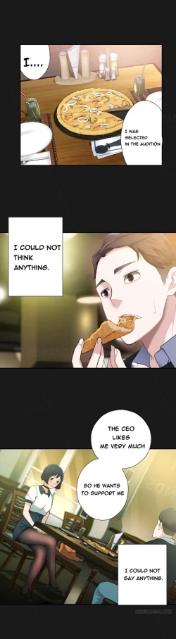 Page 68 of Tissue Thieves Ch.1-17