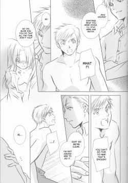 Page 9 of Himitsu