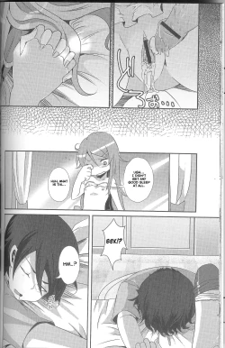 Page 25 of Ore ga Imouto ni Nacchattara