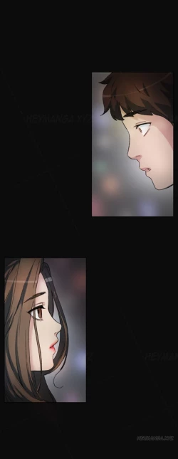 Page 17 of By Chance Ch.1-2