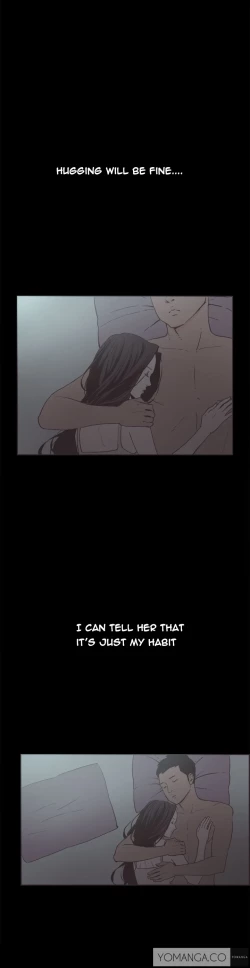 Page 163 of Cohabitation Ch.1-34