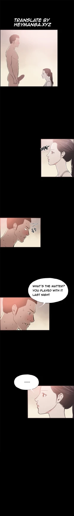 Page 185 of Cohabitation Ch.1-34