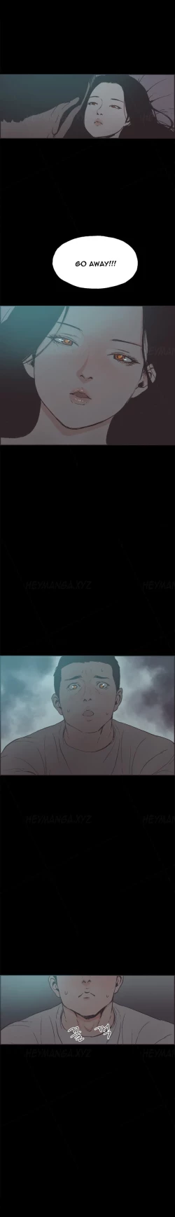 Page 244 of Cohabitation Ch.1-34